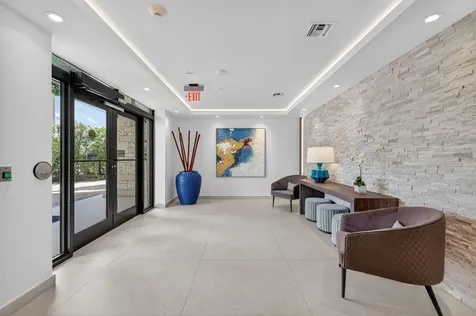 777 Bayshore Drive Fort Lauderdale FL 33304