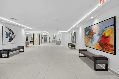 777 Bayshore Drive Fort Lauderdale FL 33304