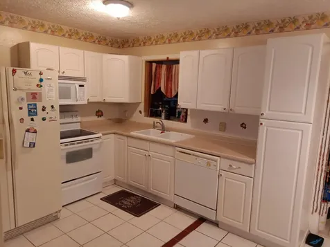 756 Sw Bond Road Port Saint Lucie FL 34953