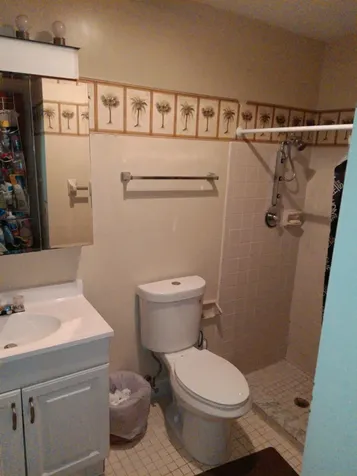 756 Sw Bond Road Port Saint Lucie FL 34953