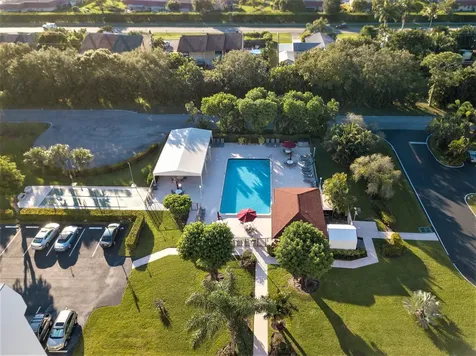 3595 Birdie Drive Lake Worth FL 33467