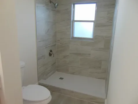 3595 Birdie Drive Lake Worth FL 33467
