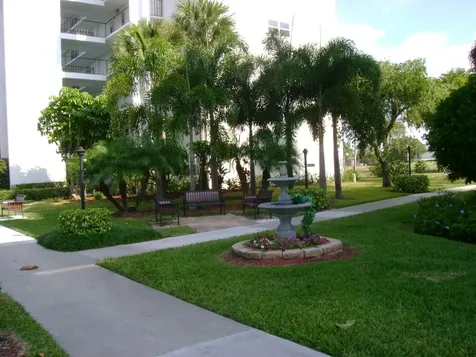 3595 Birdie Drive Lake Worth FL 33467