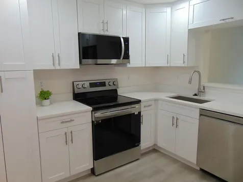 3595 Birdie Drive Lake Worth FL 33467