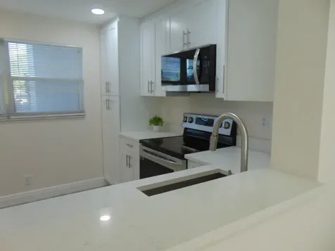 3595 Birdie Drive Lake Worth FL 33467