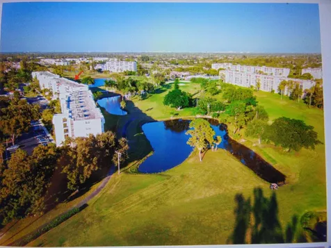 3595 Birdie Drive Lake Worth FL 33467