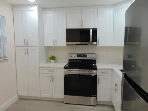 3595 Birdie Drive Lake Worth FL 33467