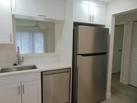 3595 Birdie Drive Lake Worth FL 33467