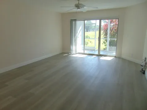 3595 Birdie Drive Lake Worth FL 33467