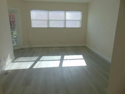 3595 Birdie Drive Lake Worth FL 33467