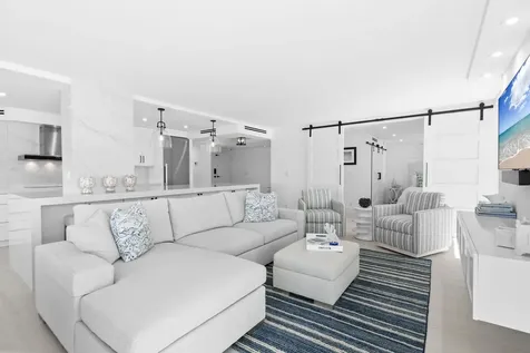 5510 N Ocean Drive Singer Island FL 33404