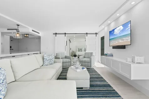 5510 N Ocean Drive Singer Island FL 33404