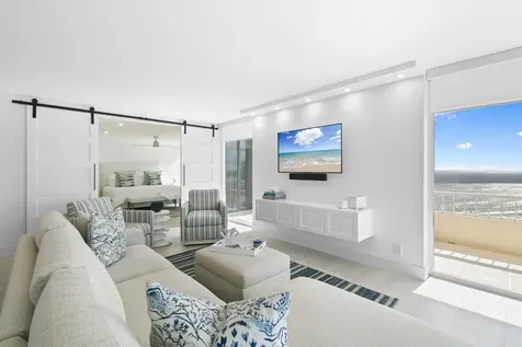 5510 N Ocean Drive Singer Island FL 33404