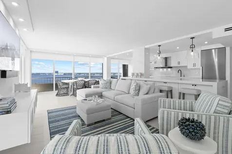 5510 N Ocean Drive Singer Island FL 33404