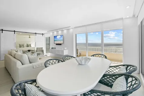 5510 N Ocean Drive Singer Island FL 33404