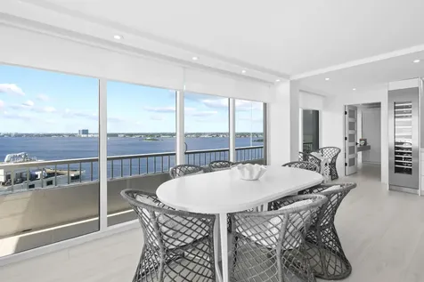 5510 N Ocean Drive Singer Island FL 33404