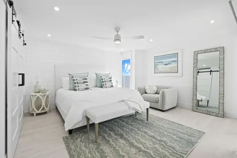 5510 N Ocean Drive Singer Island FL 33404