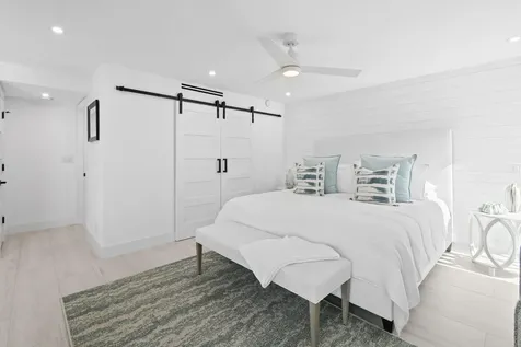 5510 N Ocean Drive Singer Island FL 33404
