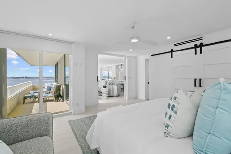 5510 N Ocean Drive Singer Island FL 33404