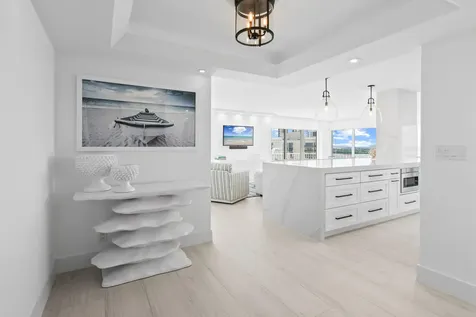 5510 N Ocean Drive Singer Island FL 33404