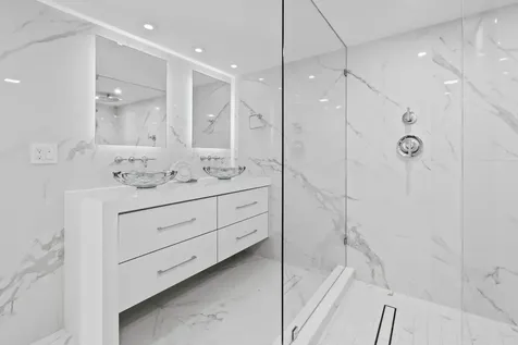 5510 N Ocean Drive Singer Island FL 33404