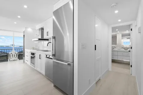 5510 N Ocean Drive Singer Island FL 33404