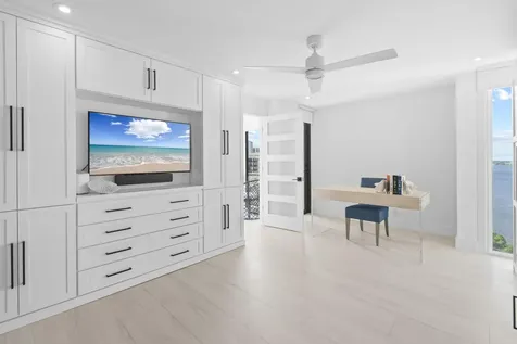 5510 N Ocean Drive Singer Island FL 33404
