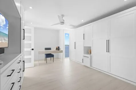 5510 N Ocean Drive Singer Island FL 33404