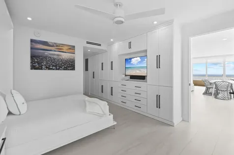 5510 N Ocean Drive Singer Island FL 33404