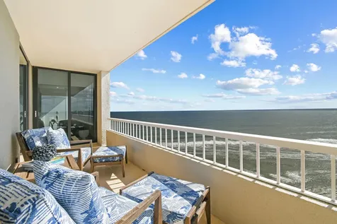 5510 N Ocean Drive Singer Island FL 33404