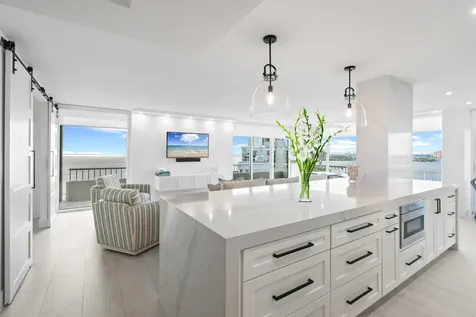 5510 N Ocean Drive Singer Island FL 33404