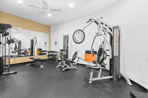 5510 N Ocean Drive Singer Island FL 33404