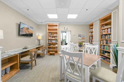 5510 N Ocean Drive Singer Island FL 33404