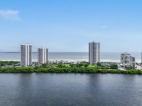 5510 N Ocean Drive Singer Island FL 33404