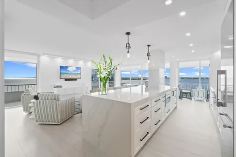 5510 N Ocean Drive Singer Island FL 33404