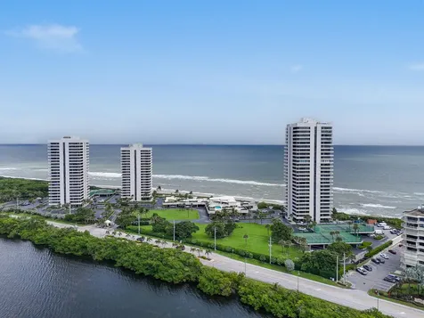 5510 N Ocean Drive Singer Island FL 33404