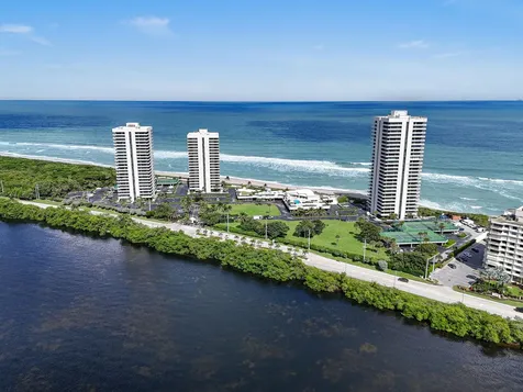 5510 N Ocean Drive Singer Island FL 33404