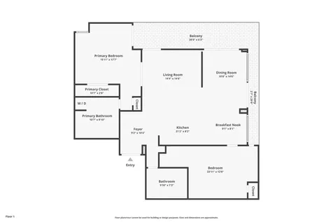 5510 N Ocean Drive Singer Island FL 33404