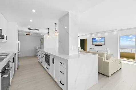 5510 N Ocean Drive Singer Island FL 33404