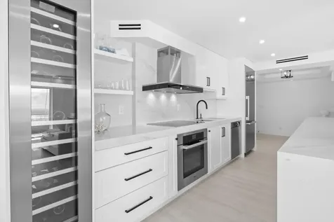 5510 N Ocean Drive Singer Island FL 33404