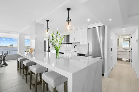 5510 N Ocean Drive Singer Island FL 33404