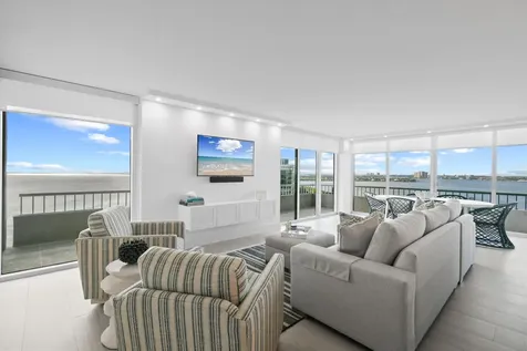 5510 N Ocean Drive Singer Island FL 33404