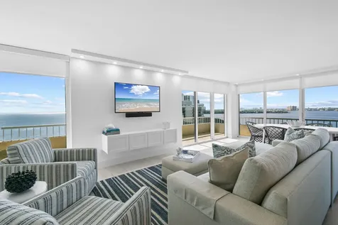 5510 N Ocean Drive Singer Island FL 33404