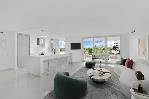550 S Ocean Boulevard Boca Raton FL 33432