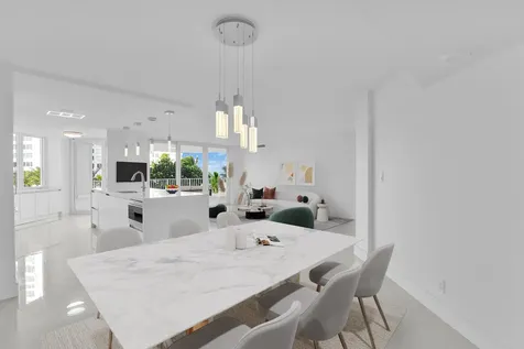 550 S Ocean Boulevard Boca Raton FL 33432