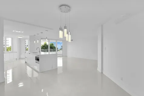 550 S Ocean Boulevard Boca Raton FL 33432