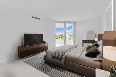 550 S Ocean Boulevard Boca Raton FL 33432