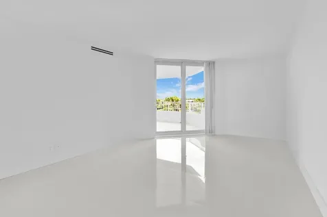 550 S Ocean Boulevard Boca Raton FL 33432