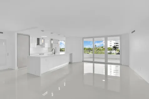 550 S Ocean Boulevard Boca Raton FL 33432