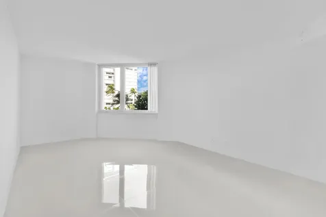 550 S Ocean Boulevard Boca Raton FL 33432